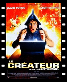 Le Créateur (1999)
