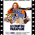 Le coup du parapluie (1980)