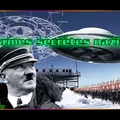 Armes secrètes nazis - Jean Marc ROEDER (audio)