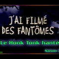 S03E03 Le Honk Tonk hanté