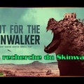 Hunt for the Skinwalker (vostfr Google)