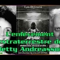 L'enlèvement extraterrestre de Betty Andreasson (vostfr Google)