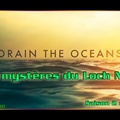 S02E11 - Les mystères du Loch Ness