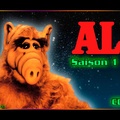 Alf saison 1 CD 3