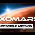 Exomars, L'Impossible Mission (2023)