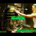 S01E06 - Dalek