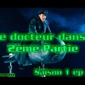 S01E10 - Le docteur danse - 2ème Partie 