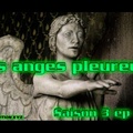 S03E10 - Les anges pleureurs