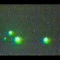Les Marpha lights 1989