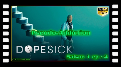 S01E04 - Pseudo-Addiction