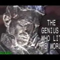 Nikola Tesla - The Genius Who Lit The World