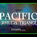 PACIFIC Bermuda Triangle