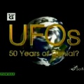 UFOs 50 Years of Denial ?