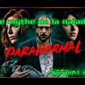 S01E04 - Le mythe de la naïade