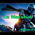 S02E01 - Chapitre 9 : Le Marshal