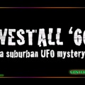 The Westall Encounter (1966) Vostfr Google