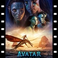 Avatar : la voie de l'eau (2022)
