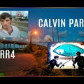 L'abduction de Pascagoula avec Calvin Parker - RR4
