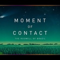 Moment of Contact (2022)