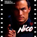 Nico (1988) +12 ans