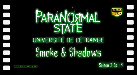S02E04 Smoke & Shadows