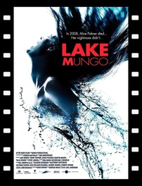 Lake Mungo (2009) Vostfr