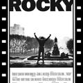 Rocky 1 (1976)