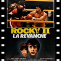 Rocky-2.jpg