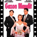 Gazon maudit (1994)