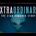 Extraordinaire : l'histoire de Stan Romanek (2013 Vostfr)