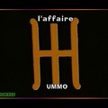 L'affaire UMMO (1996)