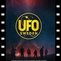 UFO Sweden (2022)