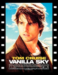 Vanilla Sky (2001)