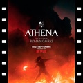 Athena (2022)