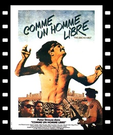 Comme un homme libre (1979)
