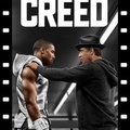 Creed - L'Héritage de Rocky Balboa (2015)