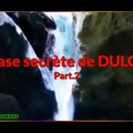 Base secrète de Dulce (partie 2)