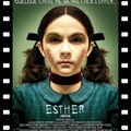 Esther (2009) +12 ans