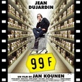 99 francs (2007)