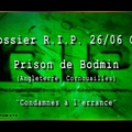 S04E02 La prison de Bodmin