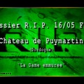S04E07 Le château de Puymartin