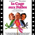 La Cage aux folles (1978)