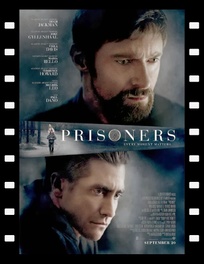 Prisoners (2013) +12 ans