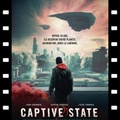 Captive State (2019) 