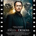 Anges et démons (2009)