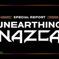 Momies de Nazca - Unearthing Nazca (VOSTFR 2018)