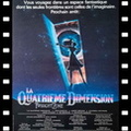 La Quatrième Dimension (1983)