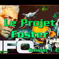 S01E02 Le Projet Foster