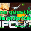 S01E05 Une question de priorités