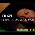 S01E02 Le cas de Malcom Morrison